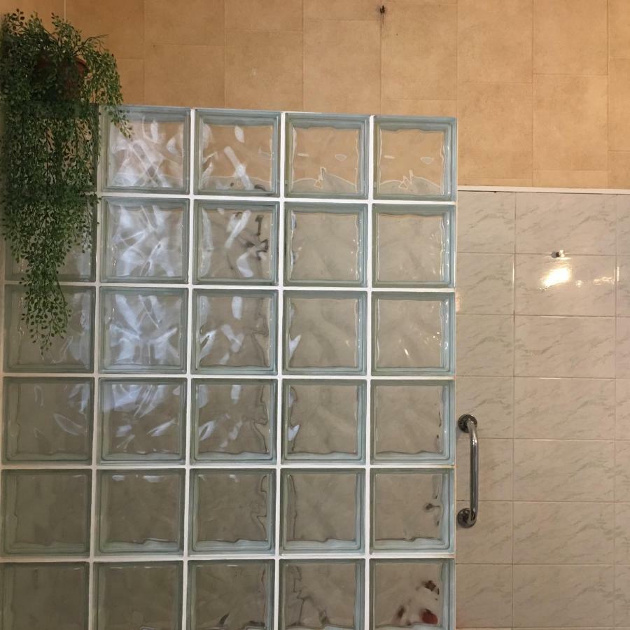 El Puchi Barcelona Otel Dış mekan fotoğraf